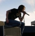 /album/myles-kennedy/myles-on-the-stage-jpg/